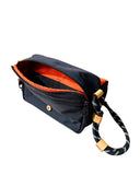 Gilas Messenger Bag