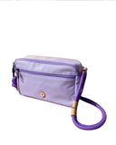 Gilas Messenger Bag