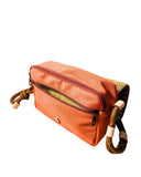 Gilas Messenger Bag