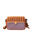 Gilas Messenger Bag