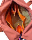 Gilas Weekender and Pickleball Tote Bag