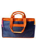 Gilas Weekender and Pickleball Tote Bag