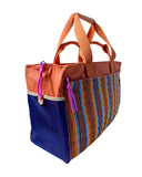Gilas Weekender and Pickleball Tote Bag