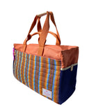 Gilas Weekender and Pickleball Tote Bag