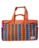 Gilas Weekender and Pickleball Tote Bag