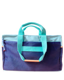 Gilas Weekender and Pickleball Tote Bag