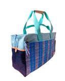 Gilas Weekender and Pickleball Tote Bag