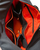 Gilas Weekender and Pickleball Tote Bag