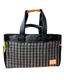 Gilas Weekender and Pickleball Tote Bag