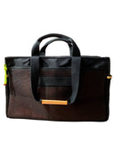 Gilas Weekender and Pickleball Tote Bag