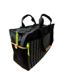 Gilas Weekender and Pickleball Tote Bag
