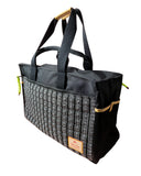 Gilas Weekender and Pickleball Tote Bag