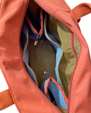 Gilas Weekender and Pickleball Tote Bag