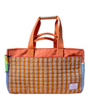 Gilas Weekender and Pickleball Tote Bag