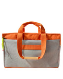 Gilas Weekender and Pickleball Tote Bag