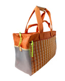 Gilas Weekender and Pickleball Tote Bag