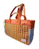Gilas Weekender and Pickleball Tote Bag