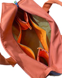 Gilas Weekender and Pickleball Tote Bag