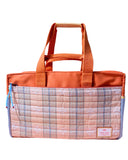 Gilas Weekender and Pickleball Tote Bag