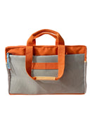 Gilas Weekender and Pickleball Tote Bag