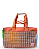 Gilas Weekender and Pickleball Tote Bag