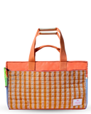 Gilas Weekender and Pickleball Tote Bag