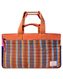 Gilas Weekender and Pickleball Tote Bag