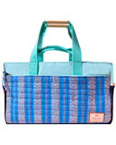 Gilas Weekender and Pickleball Tote Bag