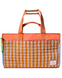 Gilas Weekender and Pickleball Tote Bag