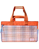 Gilas Weekender and Pickleball Tote Bag