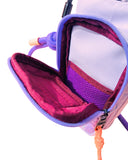 Gilas Bottle Holder Bag