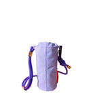 Gilas Bottle Holder Bag