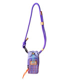 Gilas Bottle Holder Bag