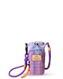 Gilas Bottle Holder Bag