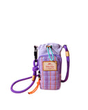 Gilas Bottle Holder Bag