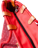 Hatakang-Lubid Bag