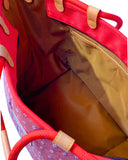 Hatakang-Lubid Bag