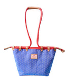 Hatakang-Lubid Bag