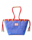 Hatakang-Lubid Bag