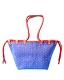 Hatakang-Lubid Bag