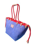 Hatakang-Lubid Bag