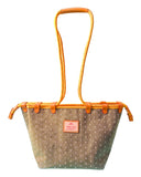 Hatakang-Lubid Bag
