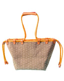 Hatakang-Lubid Bag