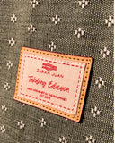 Hatakang-Lubid Bag