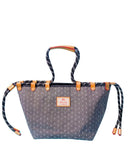 Hatakang-Lubid Bag