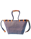 Hatakang-Lubid Bag