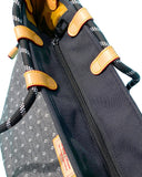 Hatakang-Lubid Bag