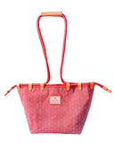 Hatakang-Lubid Bag