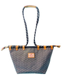 Hatakang-Lubid Bag
