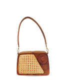 Transistor Bag